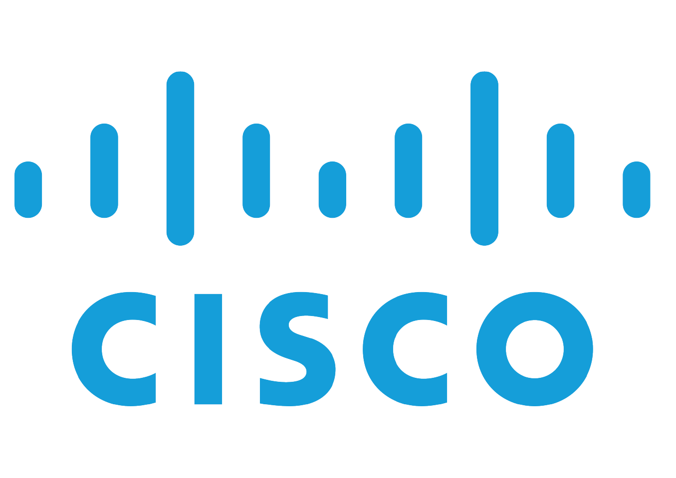 cisco-01