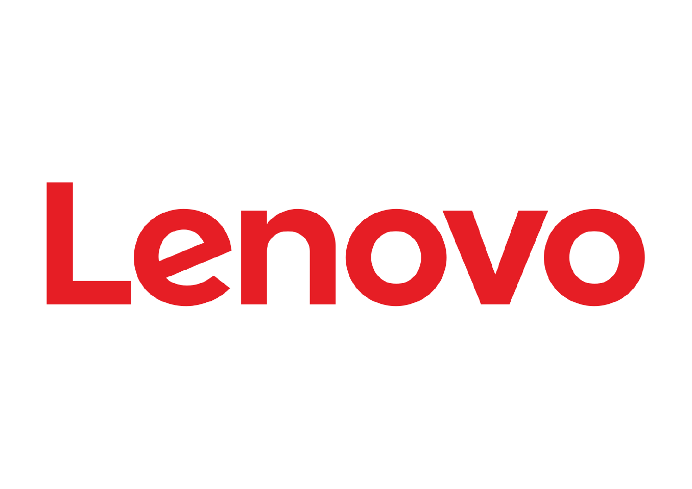 levono-01
