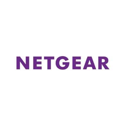 AGM734-10000S Netgear Prosafe 1000Base T Sfp Rj 45 Gbic Transceiver Module