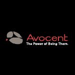 acocent-01