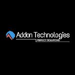 10G-SFPP-LRM-AO Addon Memory Upgrades 10Gbps 10Gbase Lrm Lc Connector Sfp Transceiver Module