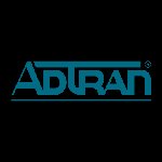 adtran-01
