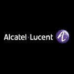 alcatel lucent-01