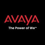 avaya-01