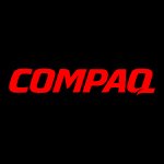 compaq-01