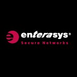enterasys-01