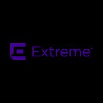 extreme-01
