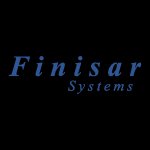 AFBR-703SDDZ-SN1 Finisar 10Gbps 850Nm Sfp Transceiver Module