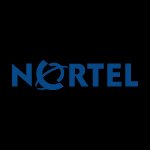 nortel-01