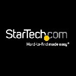 startech-01