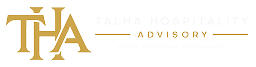 THA-Logo-opt-new-selected-02-1.png